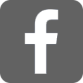 facebook-128-icon