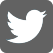 facebook-128-icon